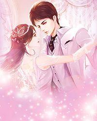 恋父症状怎么治疗