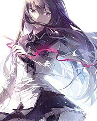 有道昏君女主角