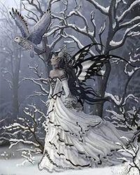 帅气继子十八岁后开始恋母?作者要吃肉