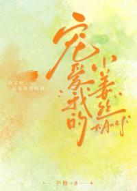 宠爱我的小姜丝txt