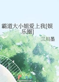 霸道小姐的电视剧