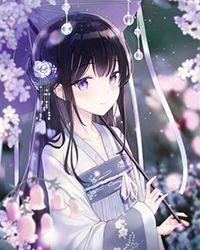 魔法少女少女