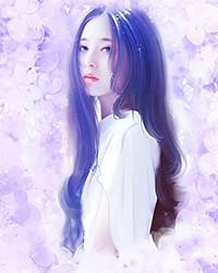 被迫装A和影后omega协议结婚后